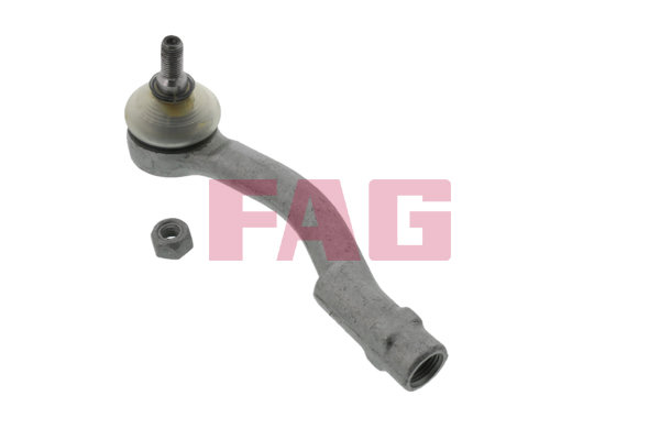 Testa barra d'accoppiamento - 840 0780 10 Schaeffler FAG