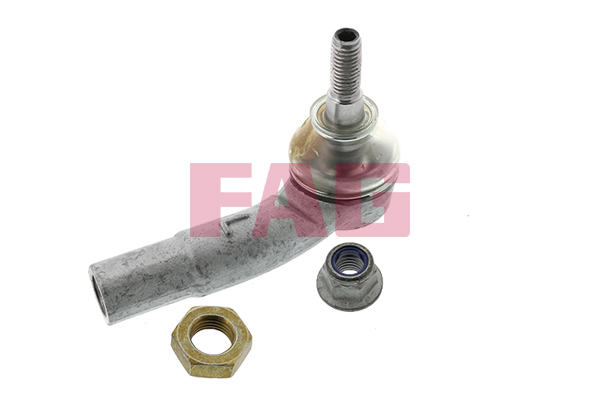Tie Rod End - 840 0781 10 Schaeffler FAG