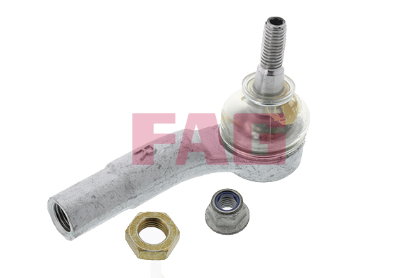 Tie Rod End - 840 0782 10 Schaeffler FAG