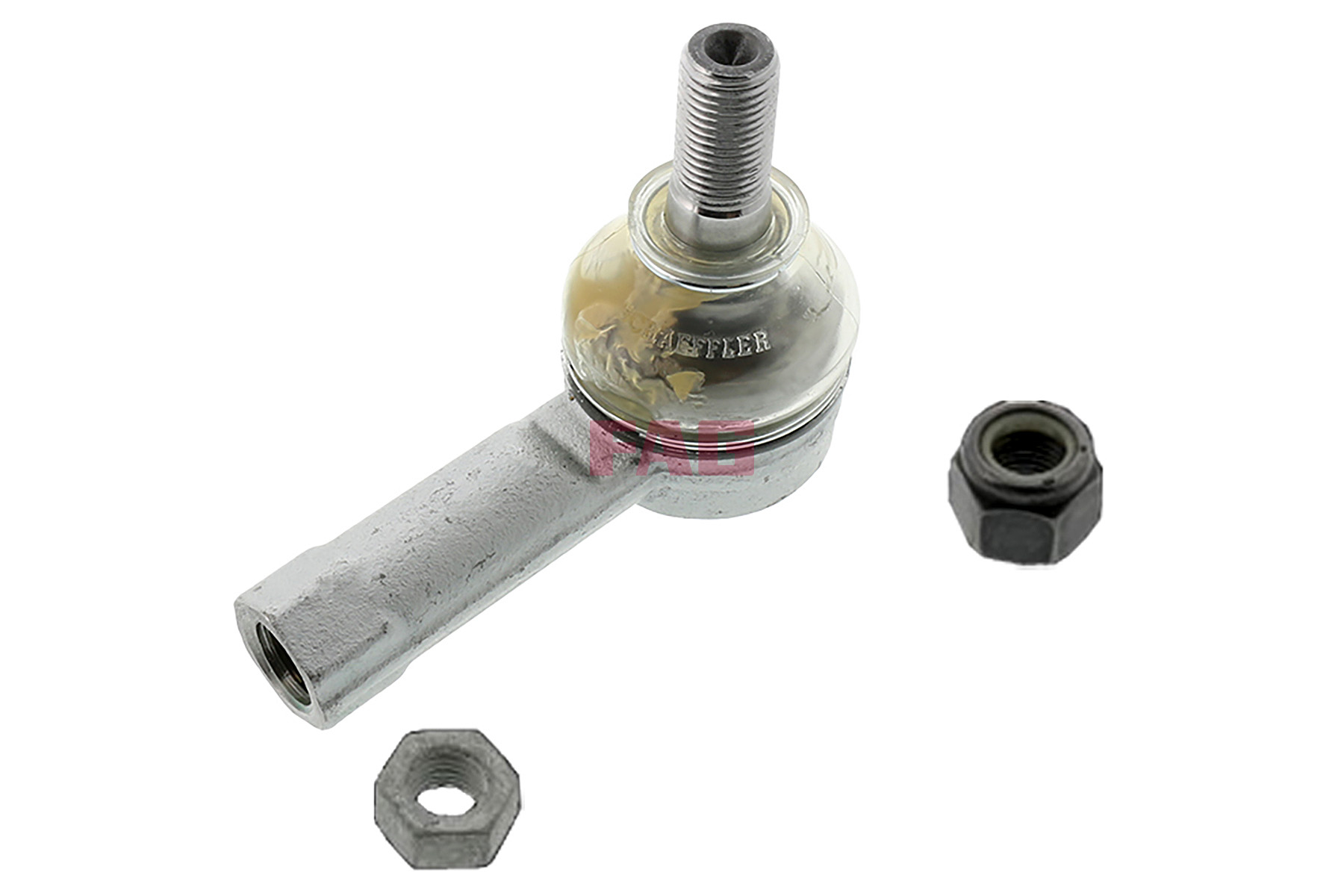 Tie Rod End - 840 0784 10 Schaeffler FAG