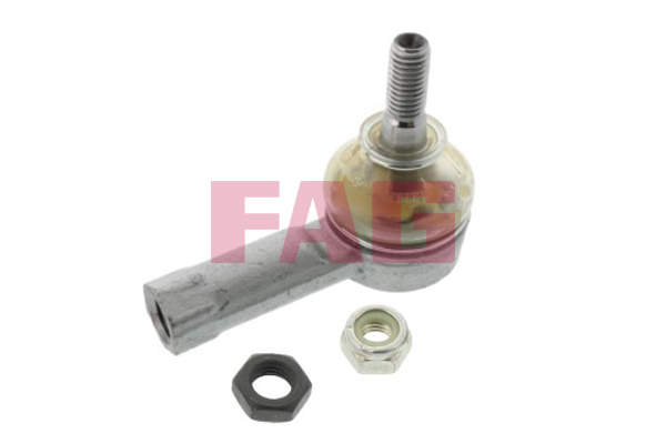 Tie Rod End - 840 0785 10 Schaeffler FAG