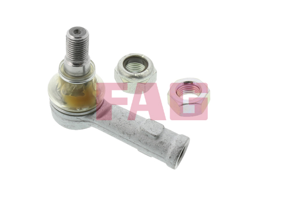 Testa barra d'accoppiamento - 840 0790 10 Schaeffler FAG