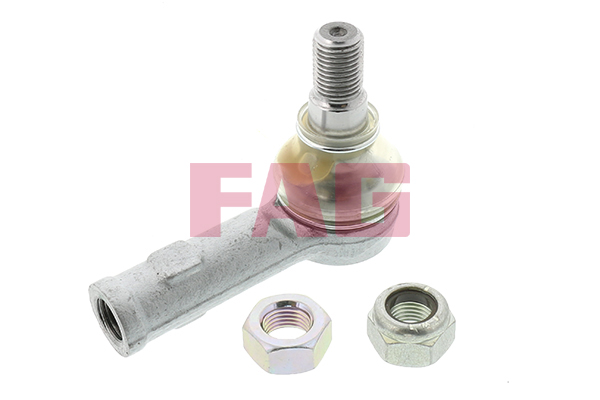 Tie Rod End - 840 0791 10 Schaeffler FAG