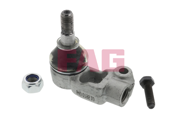 Tie Rod End - 840 0794 10 Schaeffler FAG