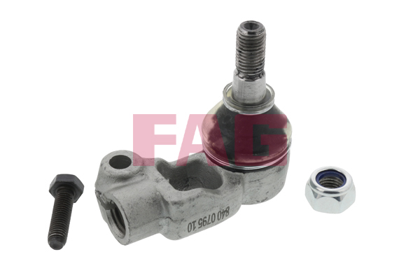 Tie Rod End - 840 0795 10 Schaeffler FAG