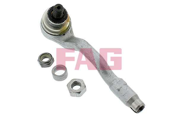 Tie Rod End - 840 0796 10 Schaeffler FAG