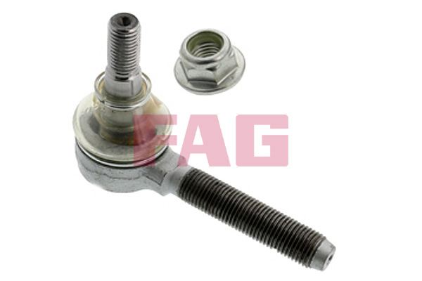 Tie Rod End - 840 0801 10 Schaeffler FAG