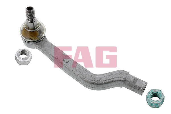 Tie Rod End - 840 0803 10 Schaeffler FAG