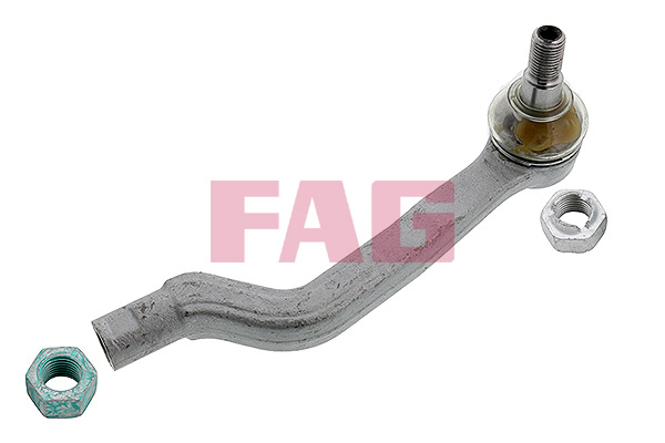 Tie Rod End - 840 0804 10 Schaeffler FAG