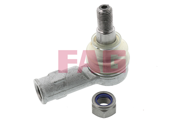 Tie Rod End - 840 0805 10 Schaeffler FAG