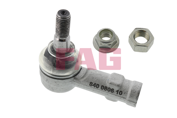 Tie Rod End - 840 0806 10 Schaeffler FAG