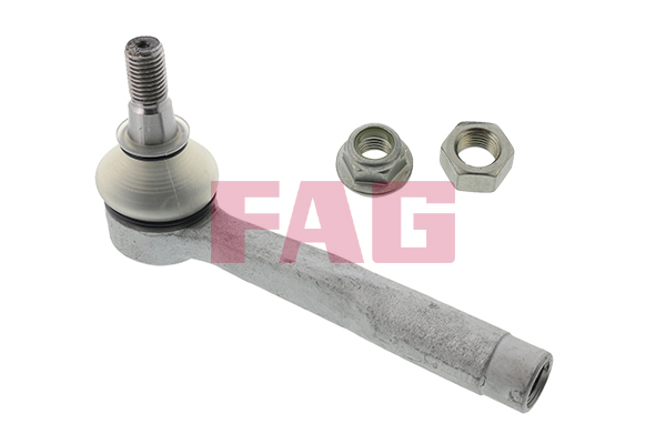Tie Rod End - 840 0809 10 Schaeffler FAG