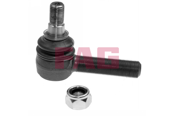 Tie Rod End - 840 0810 10 Schaeffler FAG