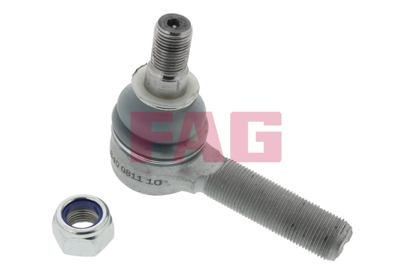 Tie Rod End - 840 0811 10 Schaeffler FAG