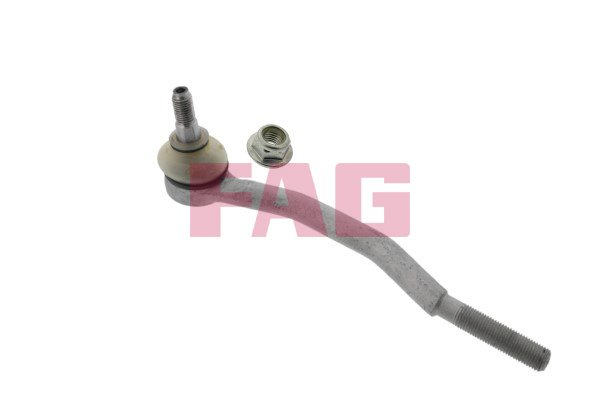 Tie Rod End - 840 0812 10 Schaeffler FAG