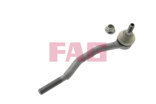 Tie Rod End - 840 0813 10 Schaeffler FAG