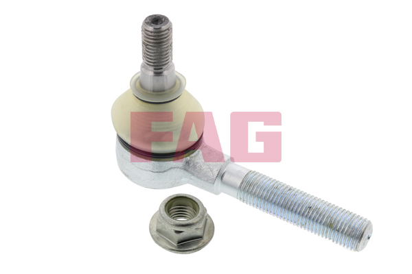 Tie Rod End - 840 0814 10 Schaeffler FAG