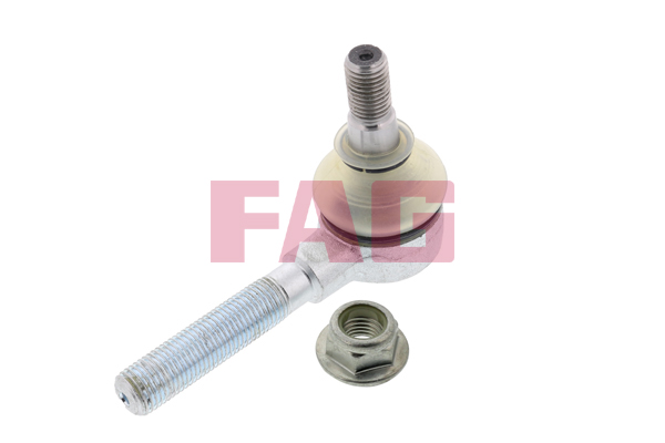 Testa barra d'accoppiamento - 840 0816 10 Schaeffler FAG