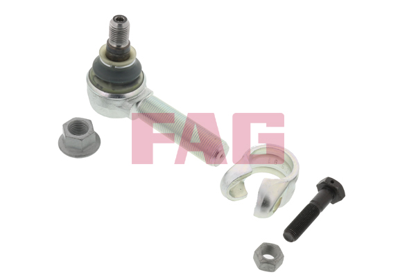 Tie Rod End - 840 0817 10 Schaeffler FAG