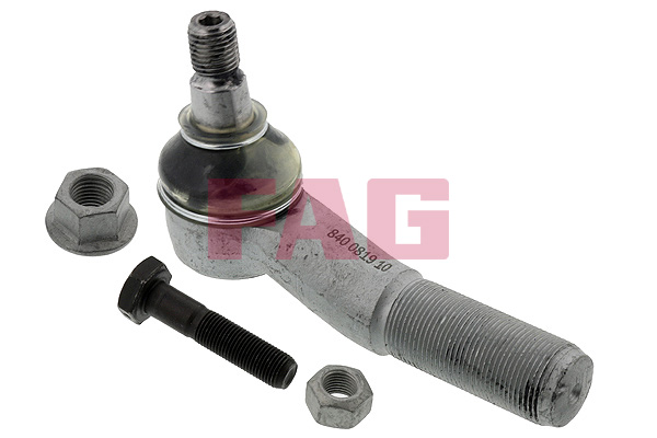 Tie Rod End - 840 0819 10 Schaeffler FAG