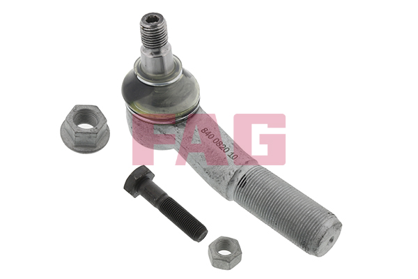 Tie Rod End - 840 0820 10 Schaeffler FAG