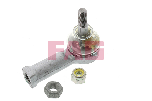 Testa barra d'accoppiamento - 840 0821 10 Schaeffler FAG