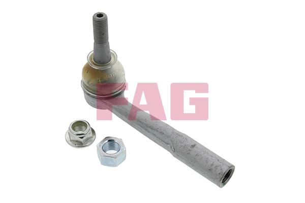 Tie Rod End - 840 0822 10 Schaeffler FAG