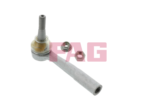 Tie Rod End - 840 0823 10 Schaeffler FAG