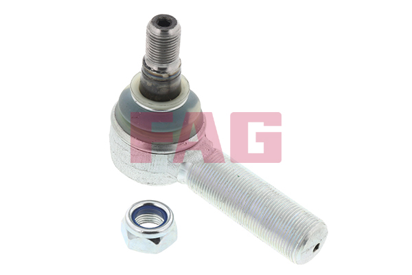 Tie Rod End - 840 0824 10 Schaeffler FAG