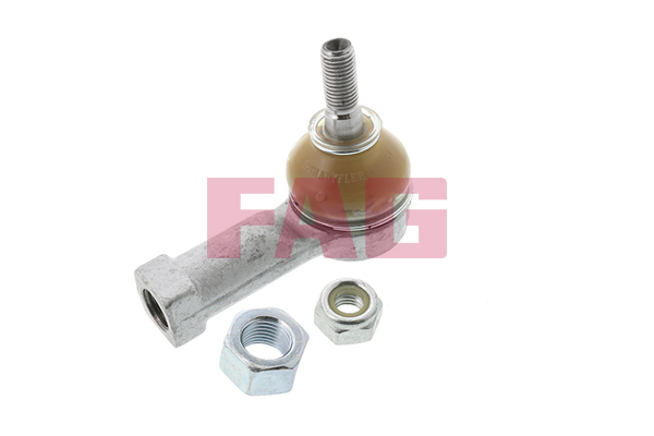 Tie Rod End - 840 0825 10 Schaeffler FAG