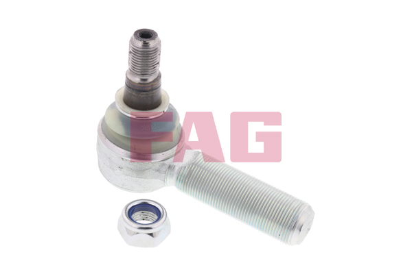 Testa barra d'accoppiamento - 840 0826 10 Schaeffler FAG