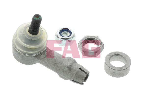 Testa barra d'accoppiamento - 840 0828 10 Schaeffler FAG