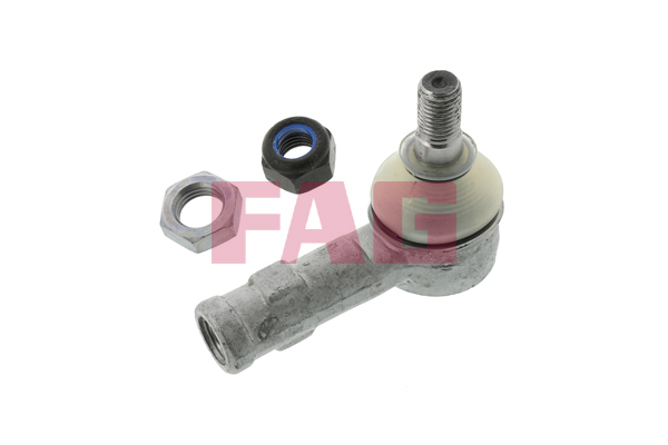 Testa barra d'accoppiamento - 840 0833 10 Schaeffler FAG