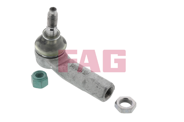 Tie Rod End - 840 0834 10 Schaeffler FAG