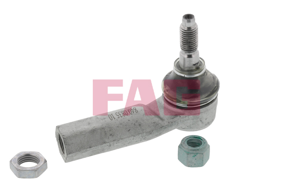 Tie Rod End - 840 0835 10 Schaeffler FAG