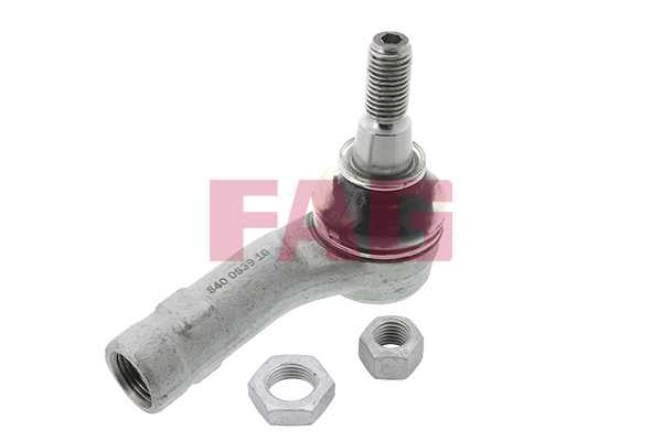 Tie Rod End - 840 0839 10 Schaeffler FAG