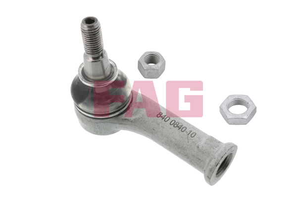 Tie Rod End - 840 0840 10 Schaeffler FAG