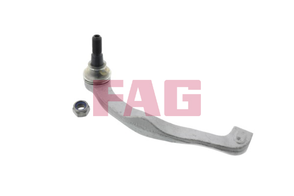 Testa barra d'accoppiamento - 840 0842 10 Schaeffler FAG