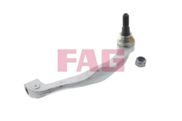 Tie Rod End - 840 0843 10 Schaeffler FAG