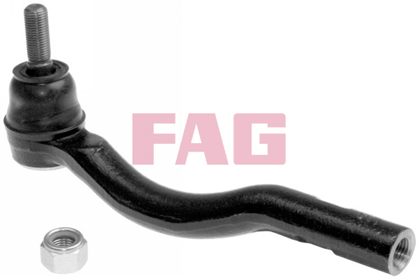 Tie Rod End - 840 0844 10 Schaeffler FAG