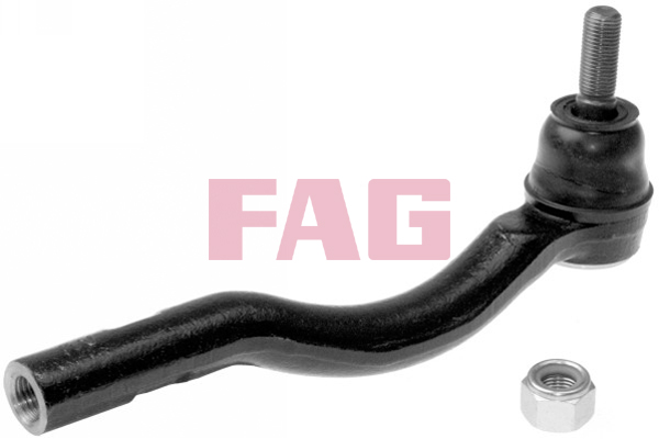 Tie Rod End - 840 0845 10 Schaeffler FAG