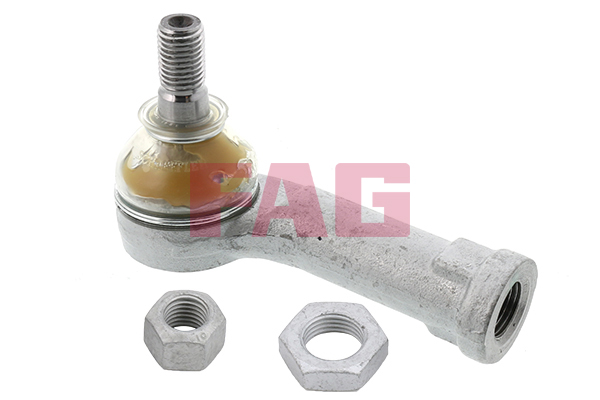 Tie Rod End - 840 0846 10 Schaeffler FAG