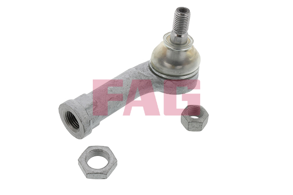 Tie Rod End - 840 0847 10 Schaeffler FAG