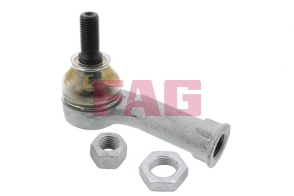 Tie Rod End - 840 0848 10 Schaeffler FAG