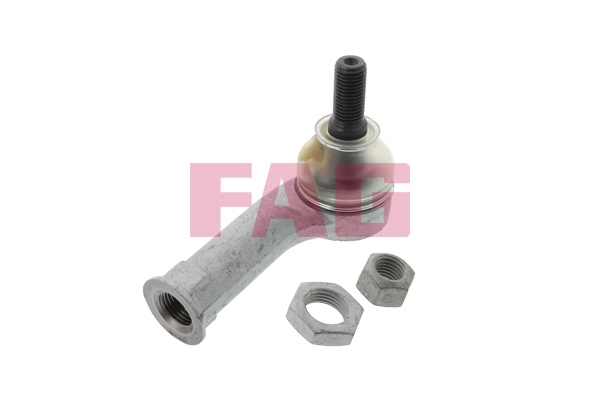 Tie Rod End - 840 0849 10 Schaeffler FAG