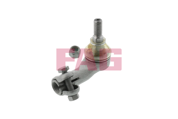 skersinės vairo trauklės galas - 840 0852 10 Schaeffler FAG