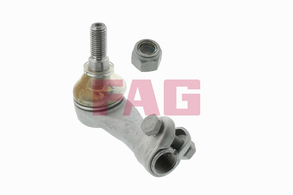 skersinės vairo trauklės galas - 840 0853 10 Schaeffler FAG