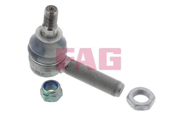 Tie Rod End - 840 0854 10 Schaeffler FAG