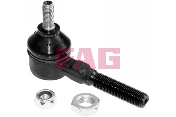 Tie Rod End - 840 0856 10 Schaeffler FAG