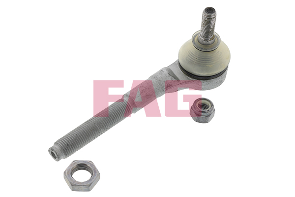 Testa barra d'accoppiamento - 840 0859 10 Schaeffler FAG